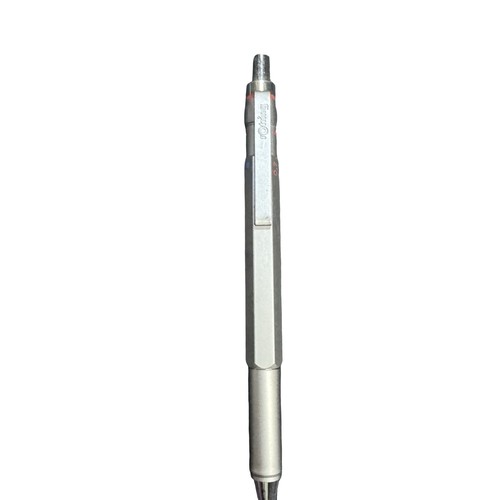 1990s rotring 600 trio - 1990s,